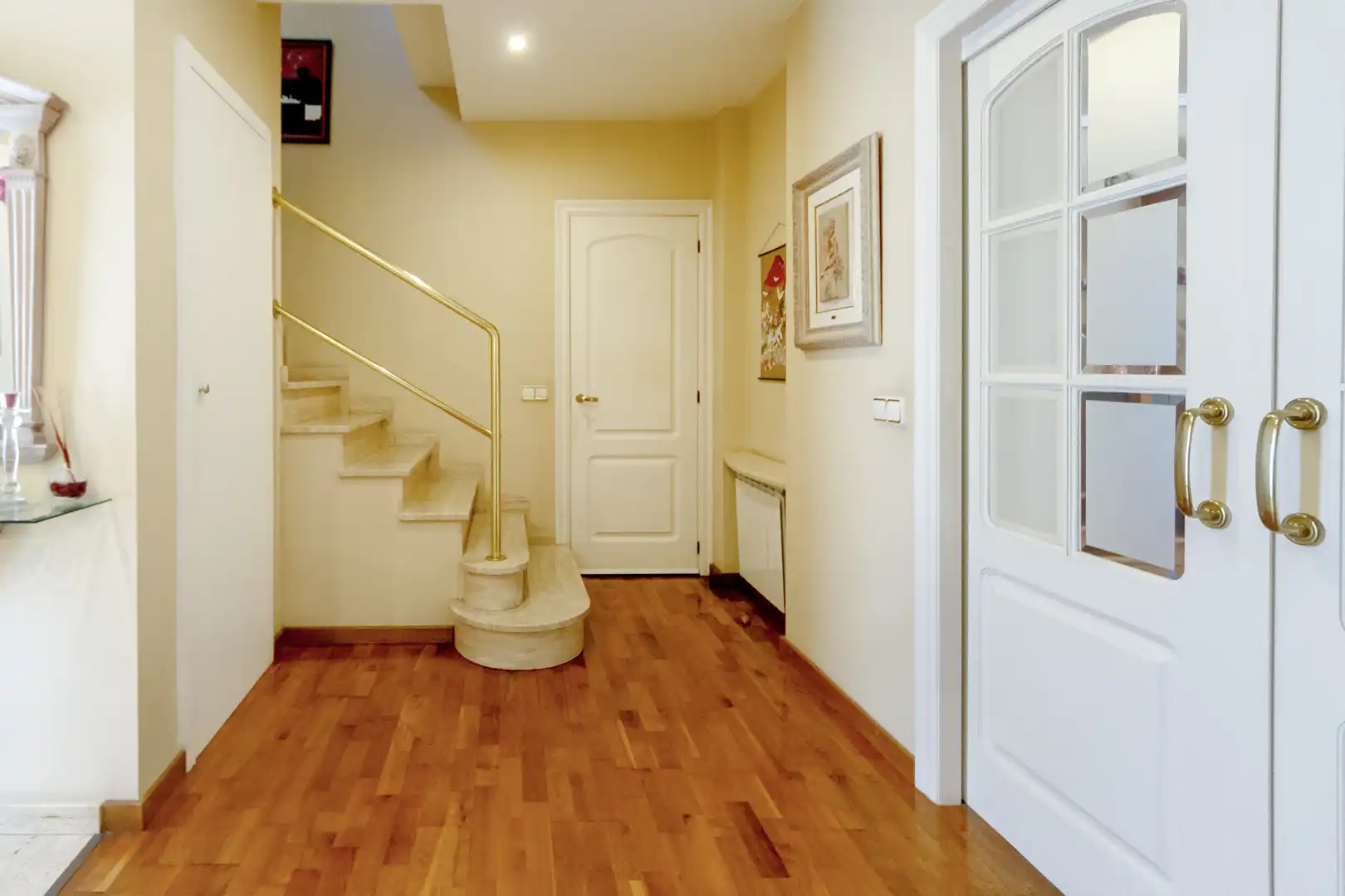 Casa o chalet en venta en Martorell con Aire acondicionado, Calefacción y Jardín privado