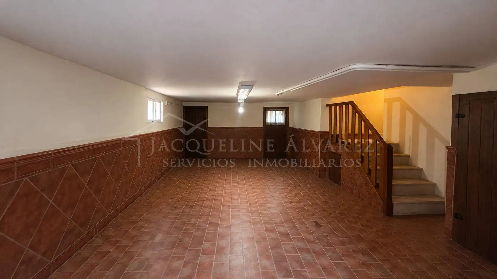 Detached homes for sale in Olías del Rey  with Air Conditioner, Heating and Terrace