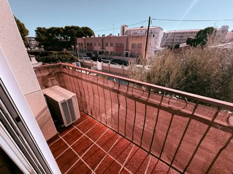 Maison mitoyenne avec piscine à vendre à Miami Platja, imagen 16