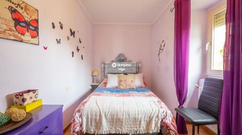 Foto 5 de Casa o xalet en venda a Lavadores, Vigo