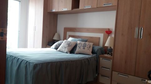 Foto 5 de Piso en venta en Molí de Vent - La Sauleda, Palafrugell