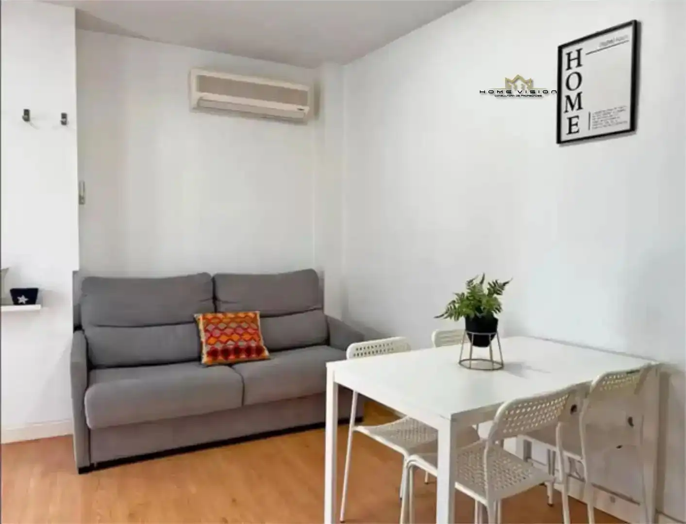 Wohnung zum Verkauf in del Pollo, imagen 4