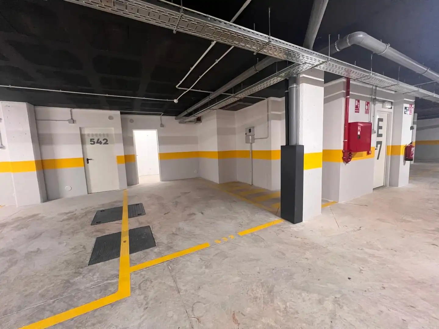 Apartment zum Verkauf in Orihuela Costa, imagen 39