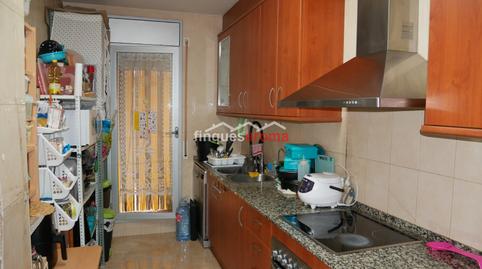 Foto 5 de Piso en venta en Valls, Tarragona