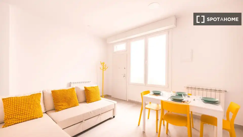 Wohnung zur Miete in Carabanchel, imagen 5
