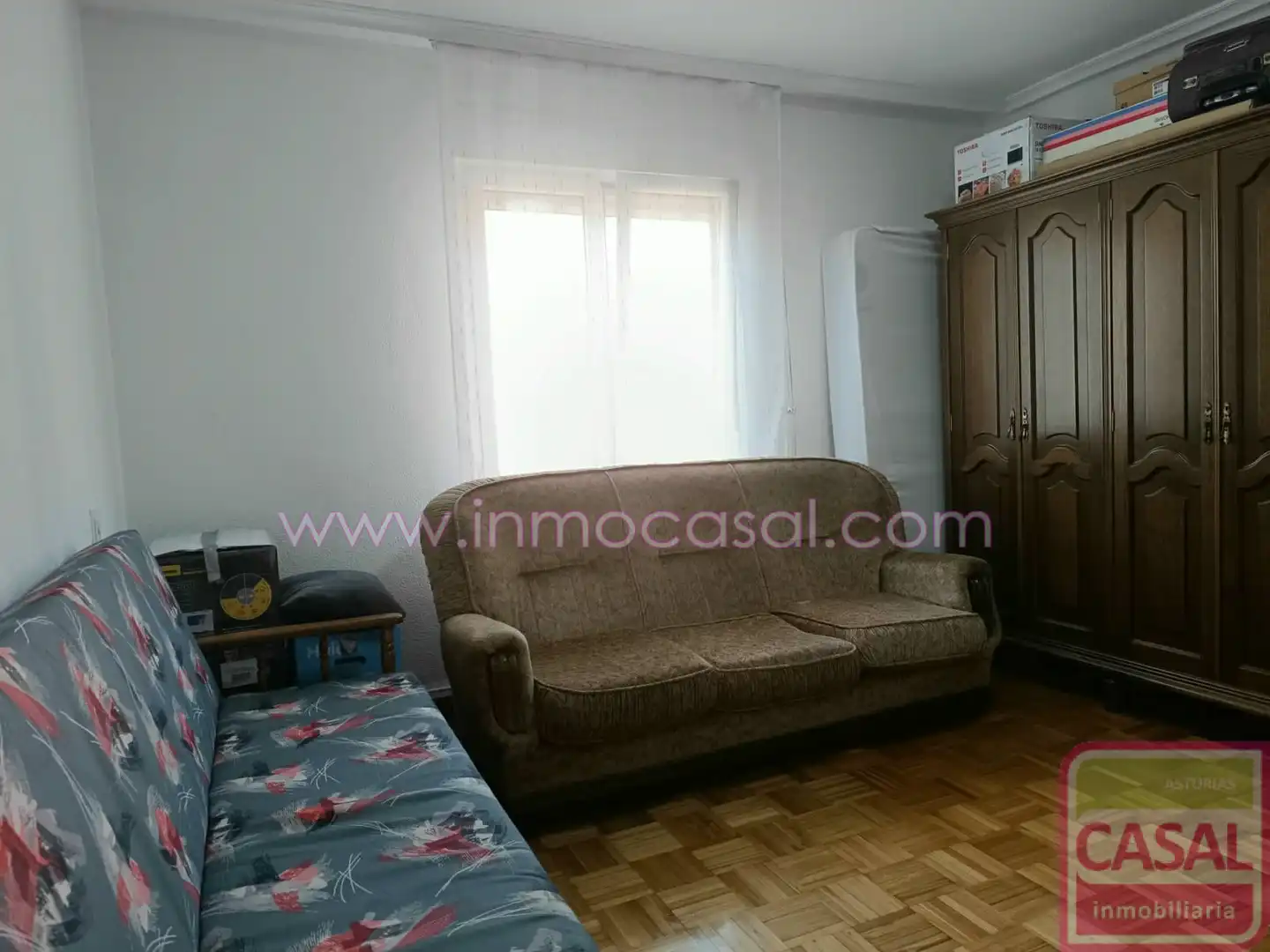 Wohnung zum Verkauf in Aller, imagen 9