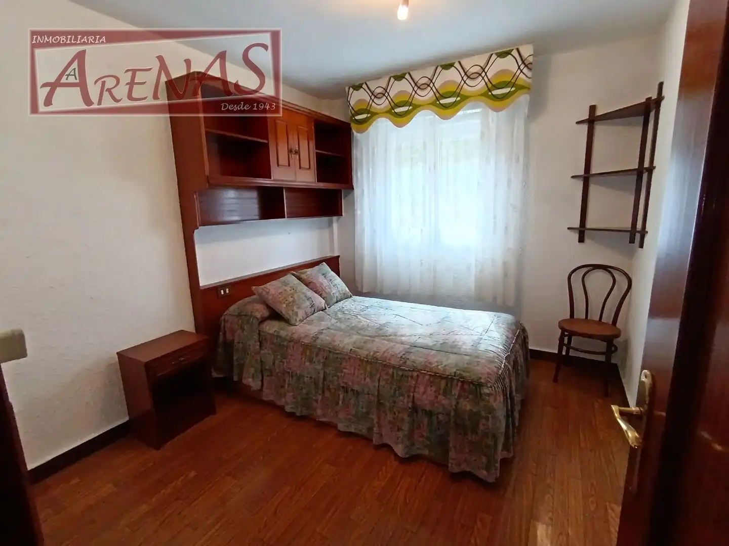 Appartamento in vendita a Calle El Pelegrín 9, imagen 14
