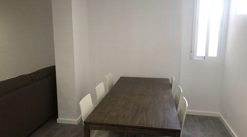 Foto 3 de Piso de alquiler en Calle Obispo Rocamora, 49, Orihuela ciudad, Orihuela