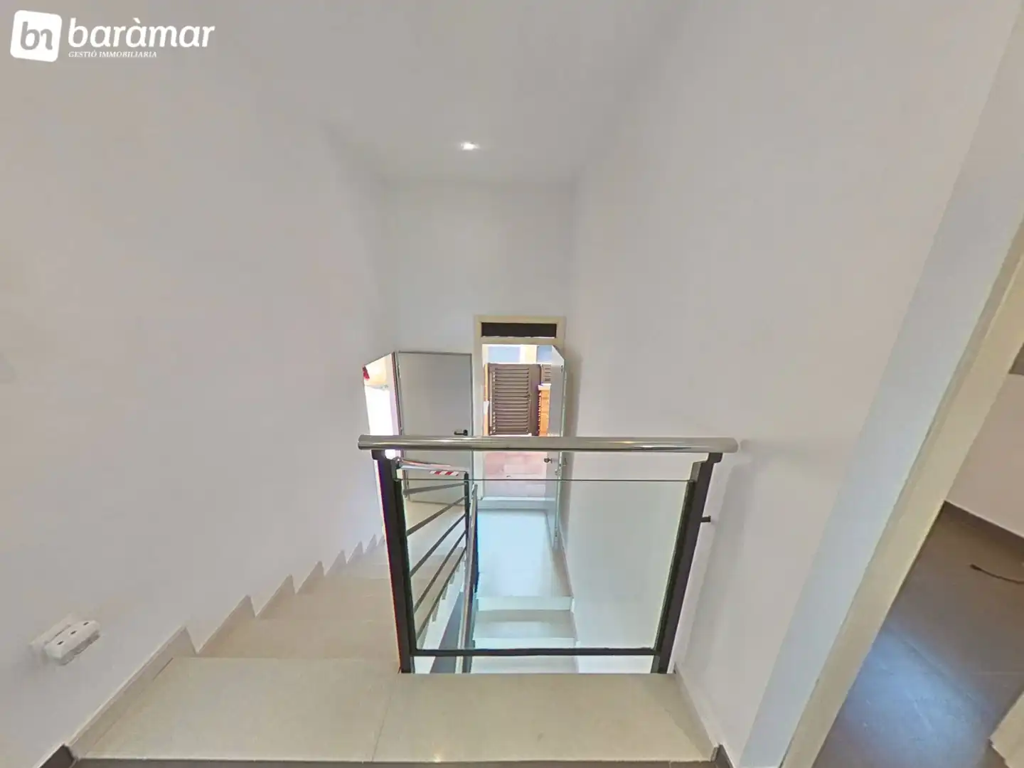 Casa adosada en venta en El Vendrell con Aire acondicionado, Calefacción y Jardín privado