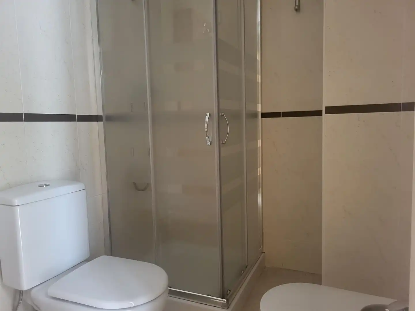 Ático con ascensor en venta en REINA, imagen 15
