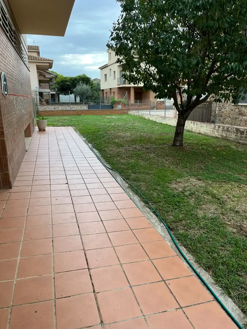 Casa con balcón en alquiler en Bordils, imagen 14