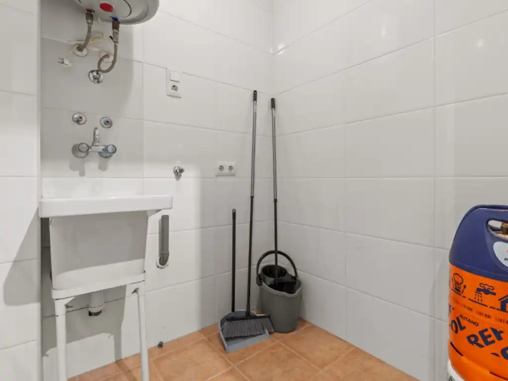Ground floor for sale in Calle Sant Pere, 70, Campello Playa