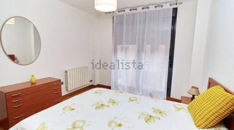 Foto 5 de Pis en venda a Calle San José de Calasanz, 13, Delicias, Valladolid Capital