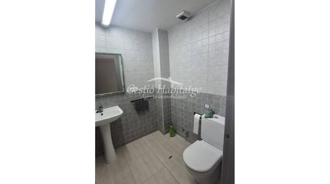 Photo 4 of Premises to rent in Les Franqueses del Vallès, Barcelona