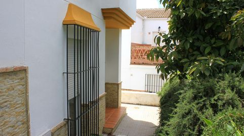 Casa Pueblo en venta en Algodonales, 3 dormitorios., image 2
