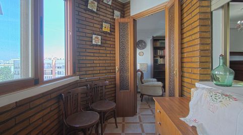 Photo 5 of Flat for sale in San Carlos - San José, Sevilla Capital