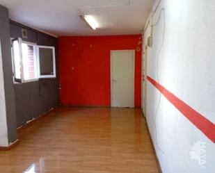 Office for sale in Badalona