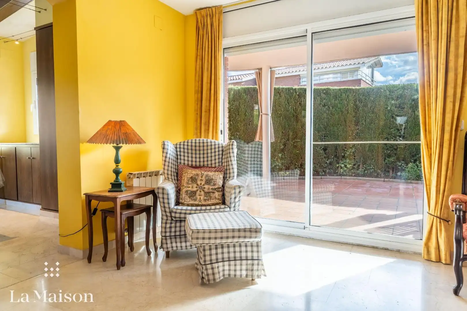 Casa amb terrassa en venda a Sant Vicenç platja, imagen 6