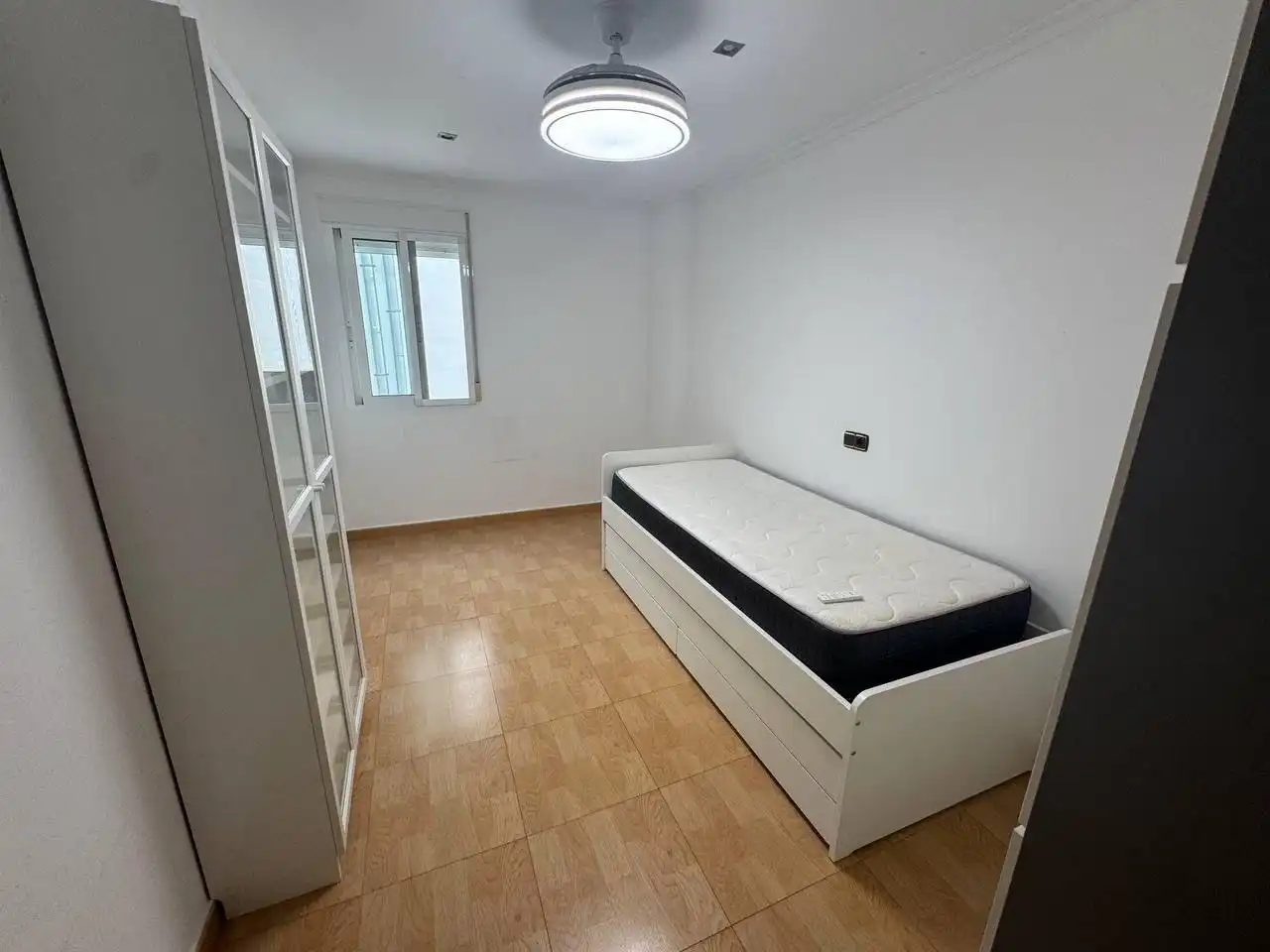 Apartament en venda a Calle de Calera, imagen 34