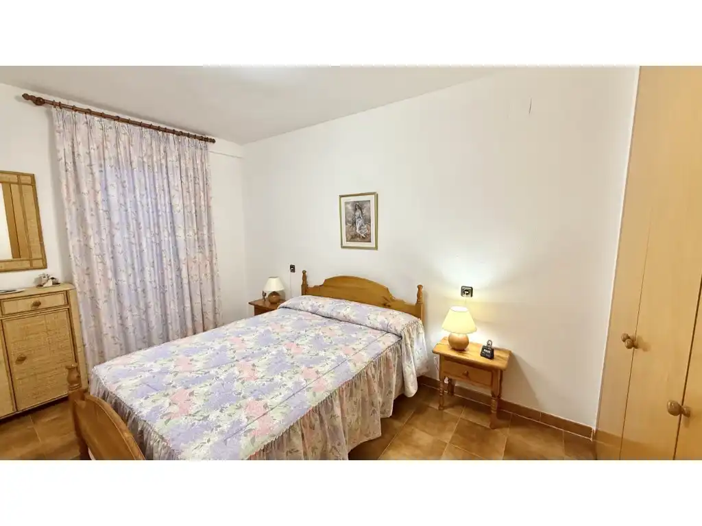Apartment for sale in Sector Badia/Gran Reserva, imagen 9