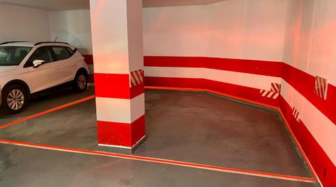 Photo 5 of Garage for sale in Calle Calle Alonso Quesada, 5, Arguineguín, Las Palmas