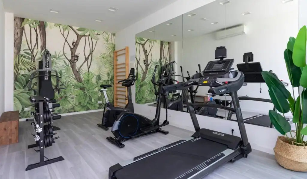 Flat for sale in Torre de Benagalbón