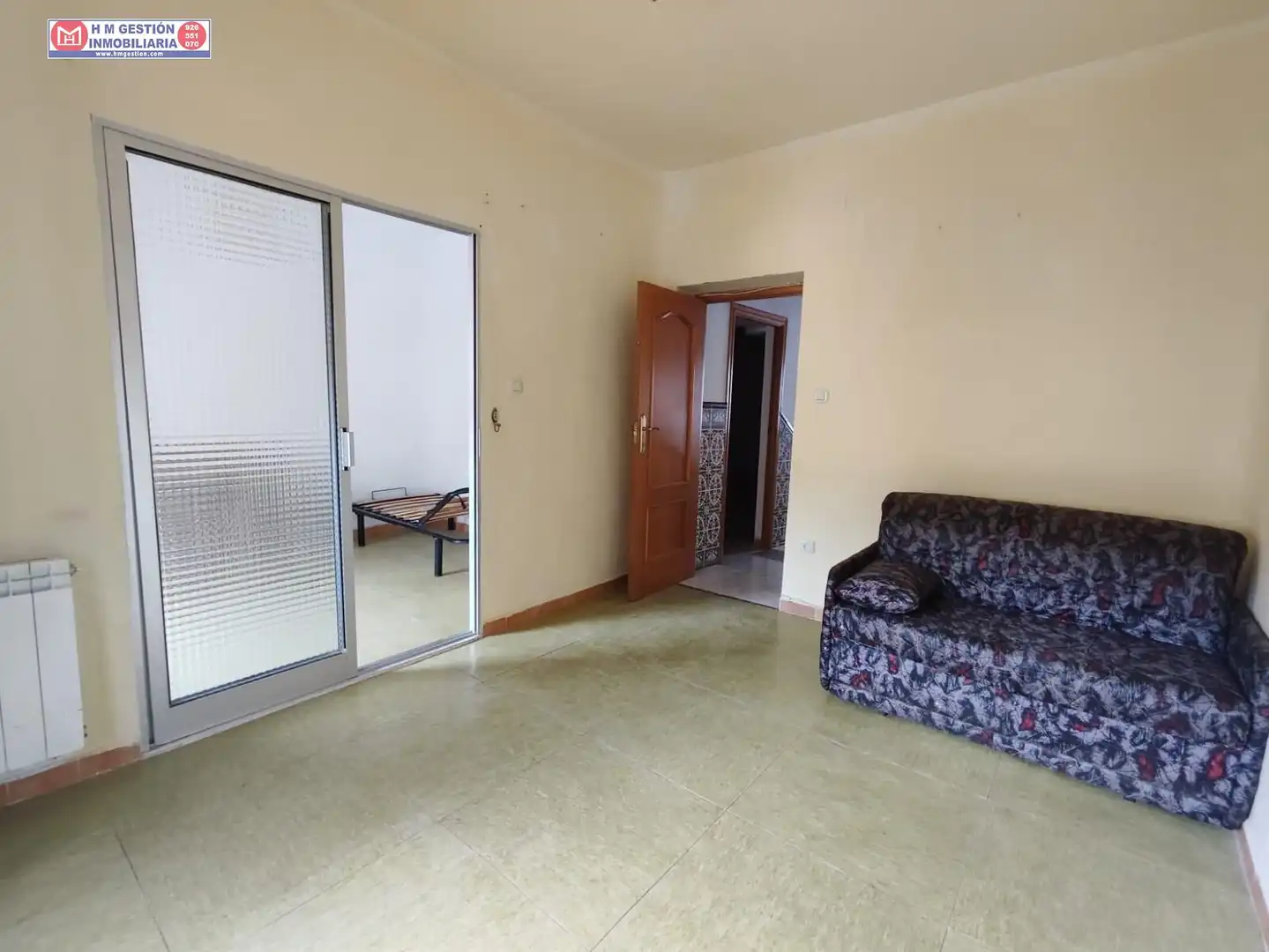 Casa in vendita a Herencia, imagen 16