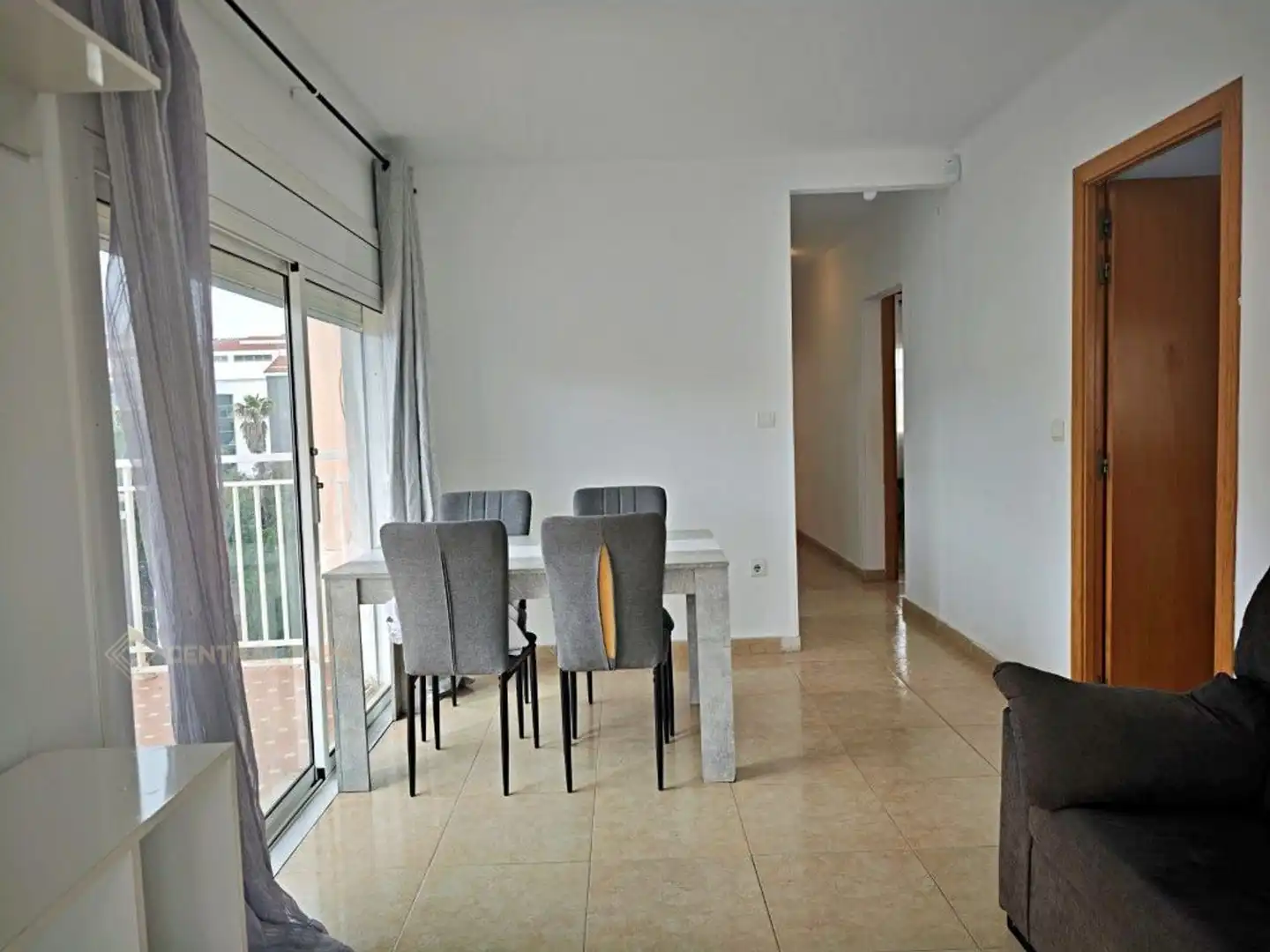 Wohnung mit Aufzug zum Verkauf in Falset, imagen 7