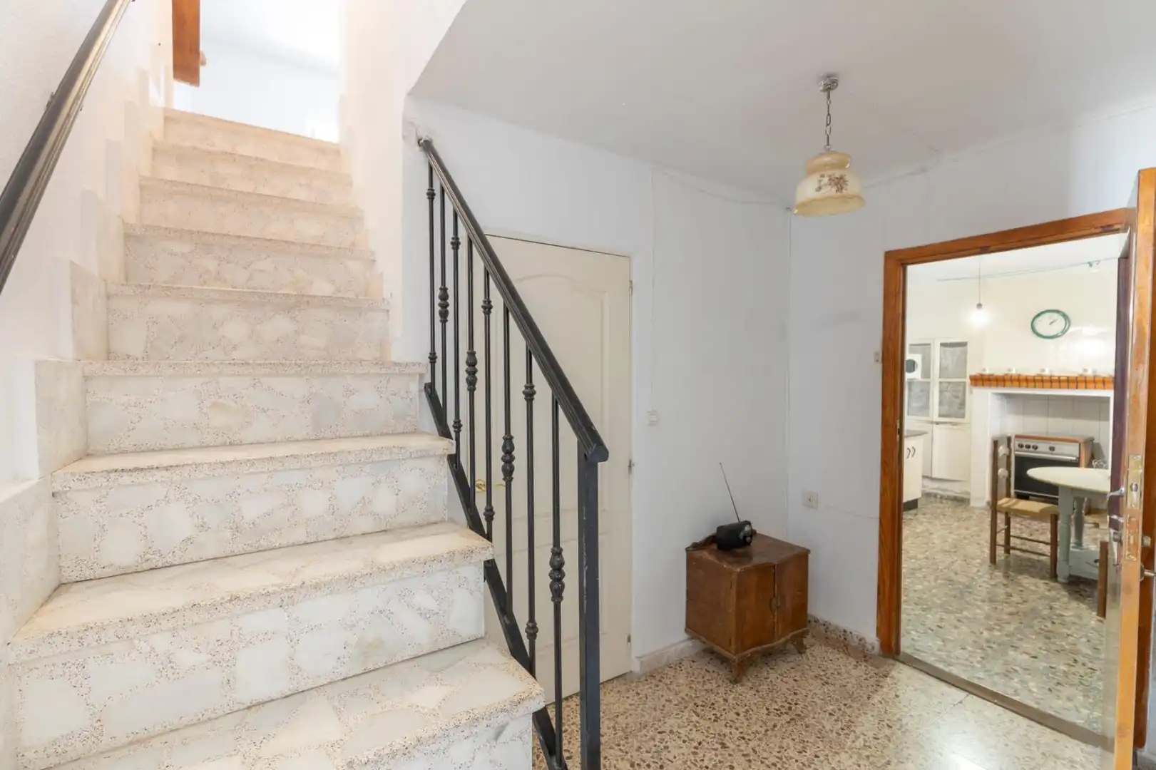 Houses for sale in Morelábor, Granada