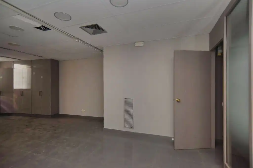 Local comercial en venda a Pz de Vendre, imagen 5