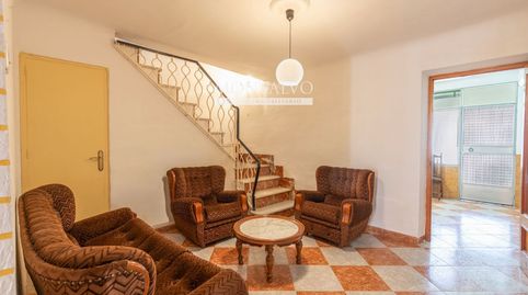 Foto 5 von Einfamilien-Reihenhaus zum Verkauf in San Pedro, 20, Atarfe, Granada