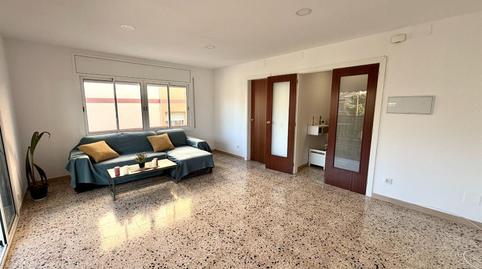 Foto 5 de Piso en venta en Mediterrania-ms Torrents, 48, Cunit Residencial, Cunit