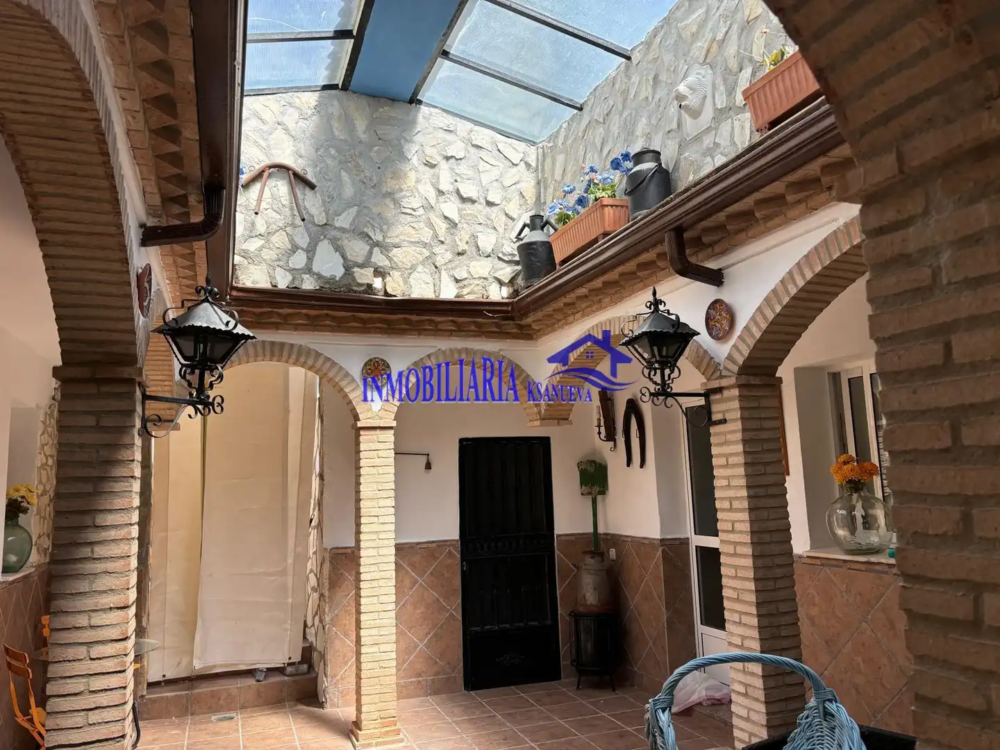 Casa en venda a Lopera, imagen 27