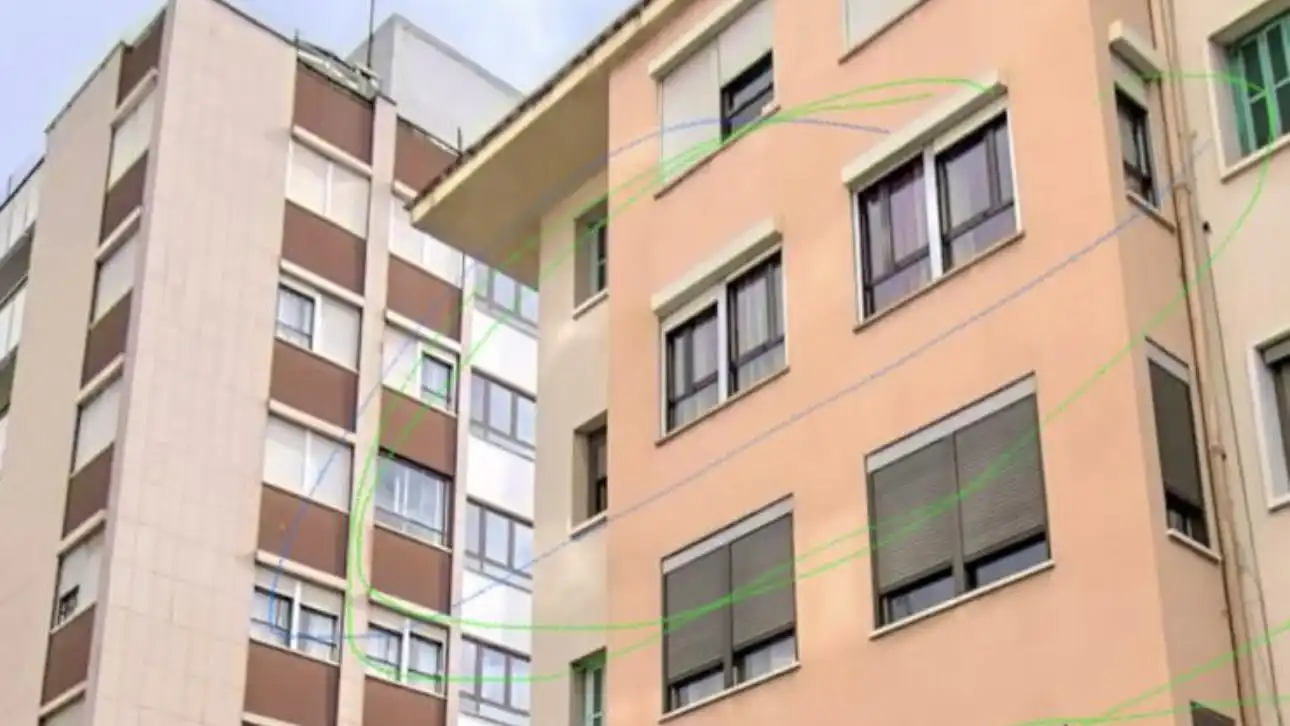 Piso en venta en Nord, imagen 7