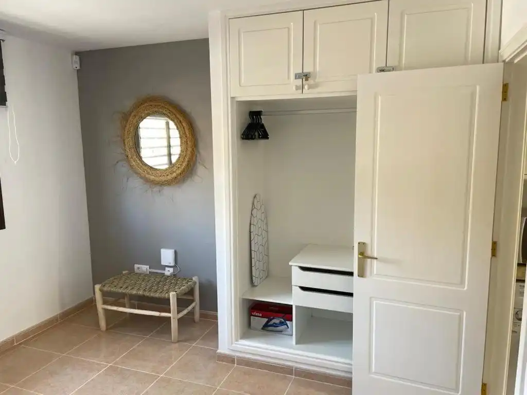 Appartement avec piscine à vendre à Calle Pedro y Guy Vandaele 19, imagen 11