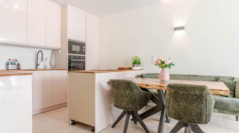 Foto 3 de Casa adosada en venda a Calle Laguna Rosa, Los Balcones - Los Altos, Alicante