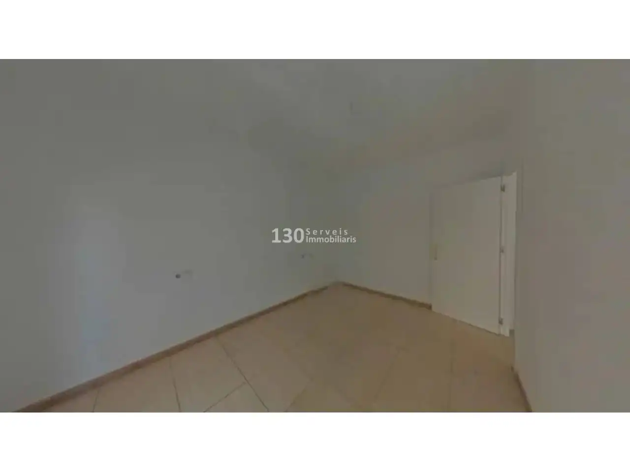 Habitación de Piso en venta en Blanes