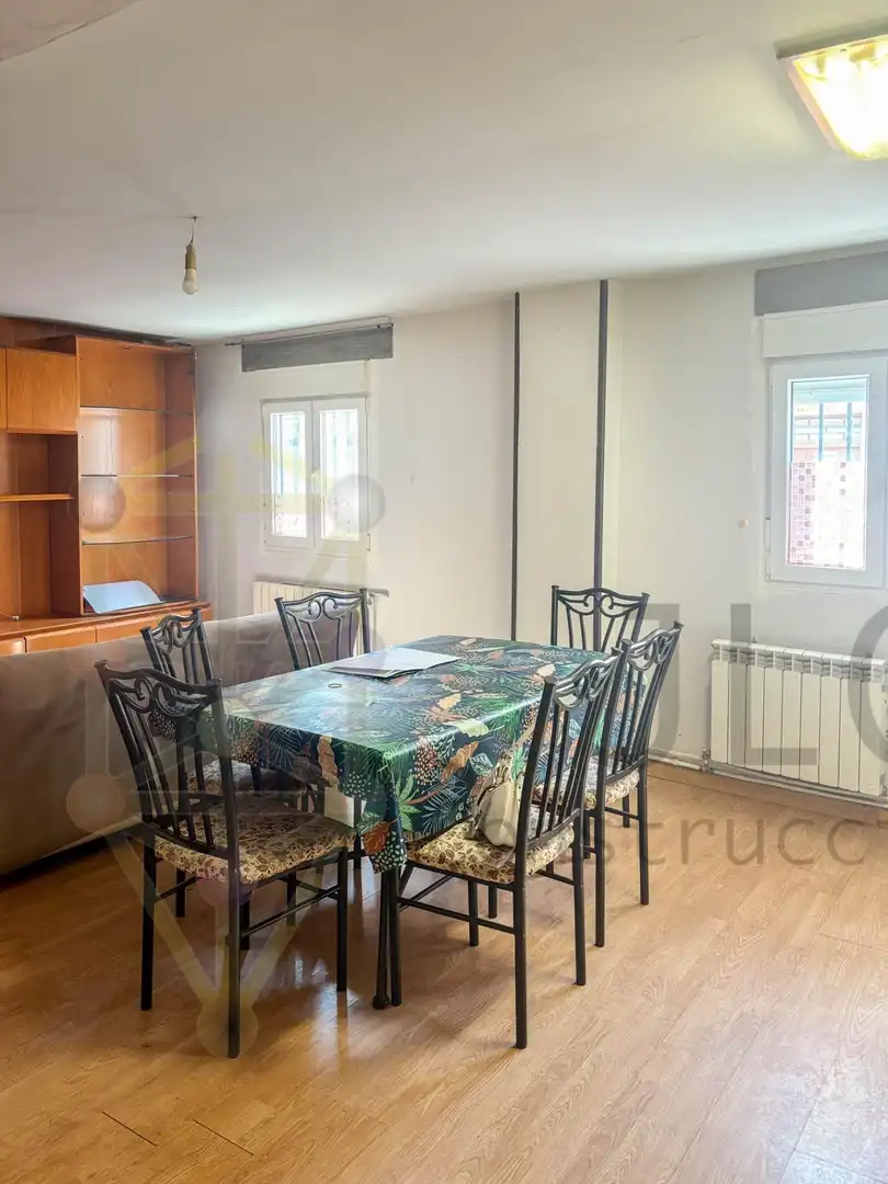 Piso en venta en PALOMAR, imagen 21
