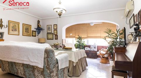 EXCLUSIVO FANTÁSTICO PISO PRÓXIMO EN LA ZONA DEL CAMPING, imatge 2