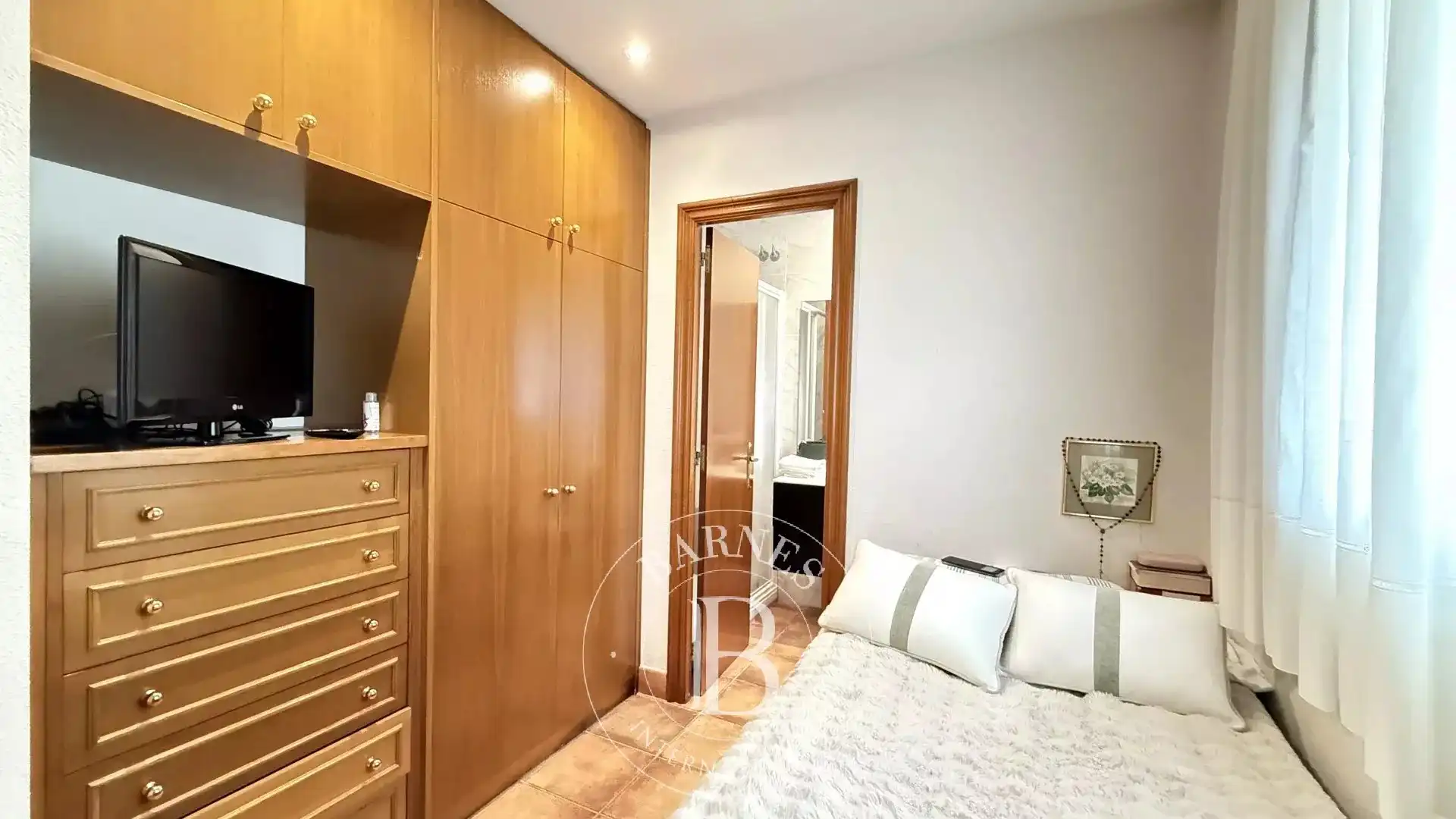 Casa o chalet en venta en Carrer Llaüt, -1, Alella