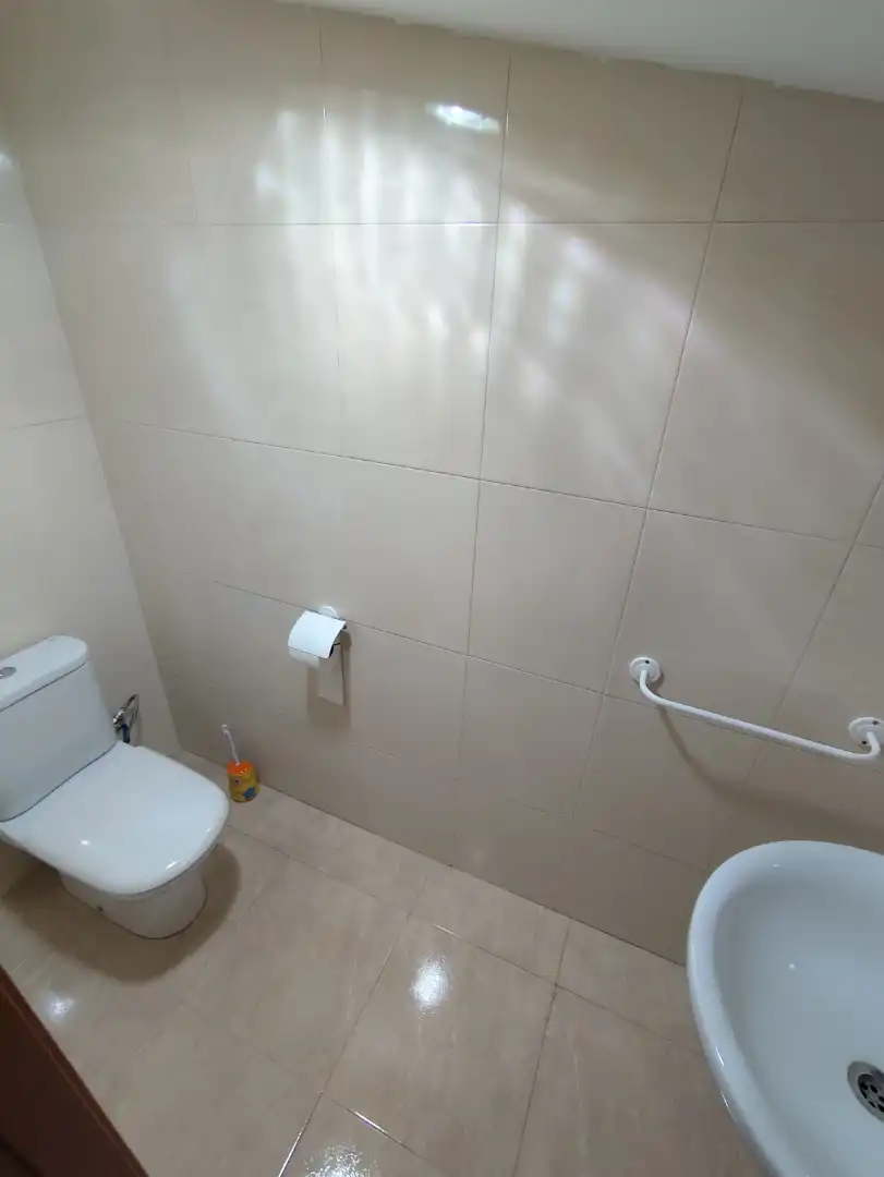 Casa amb terrassa en venda a Vilanova del Camí, imagen 48