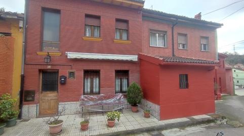 Photo 2 of Single-family semi-detached to rent in Calle la Cahecia, Riaño - Los Barros, Asturias