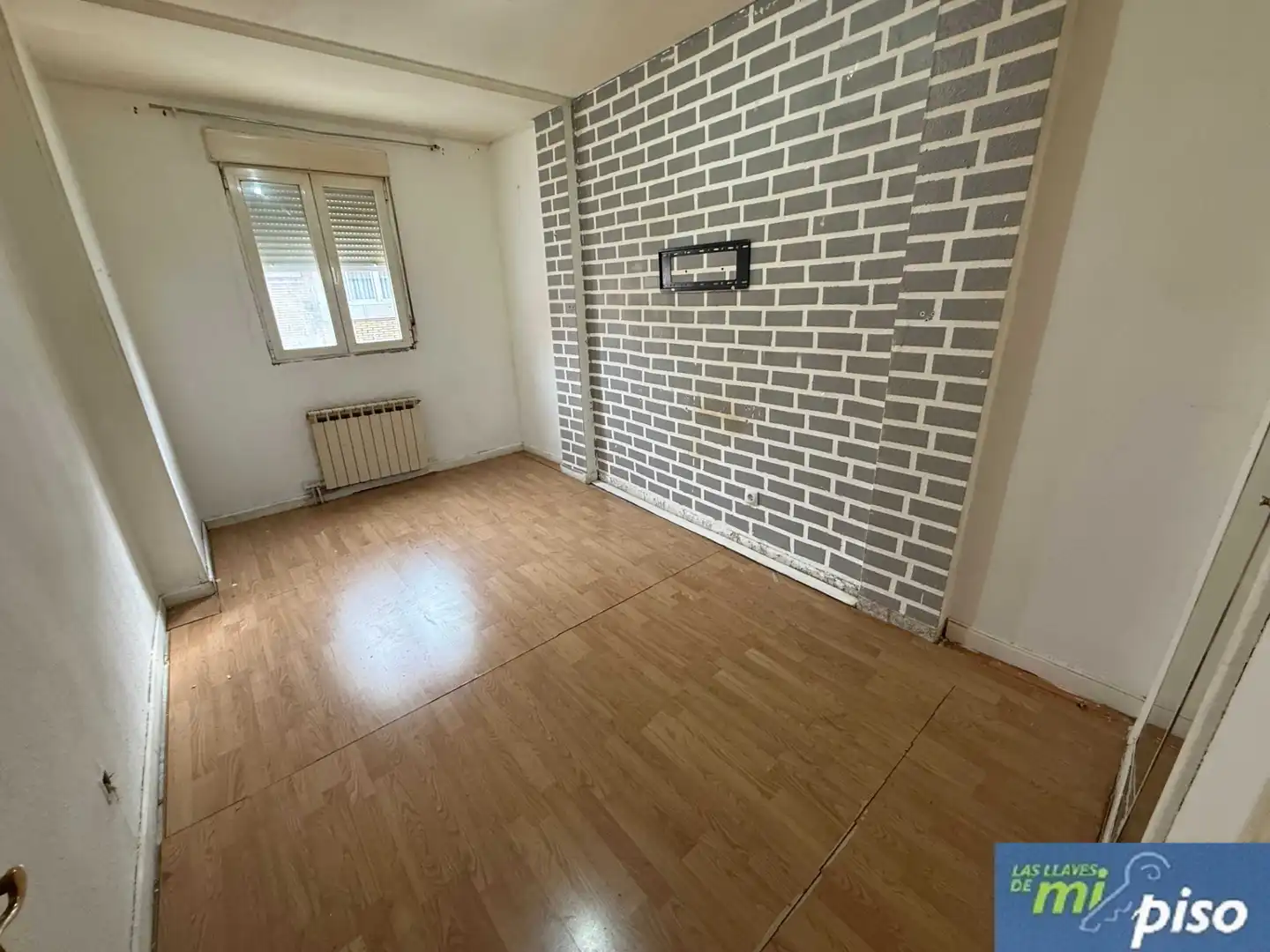 Appartement avec terrasse à vendre à Calle Tarragona 1, imagen 20