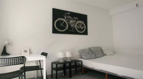 Foto 2 de Habitación en Aiora, Valencia Capital