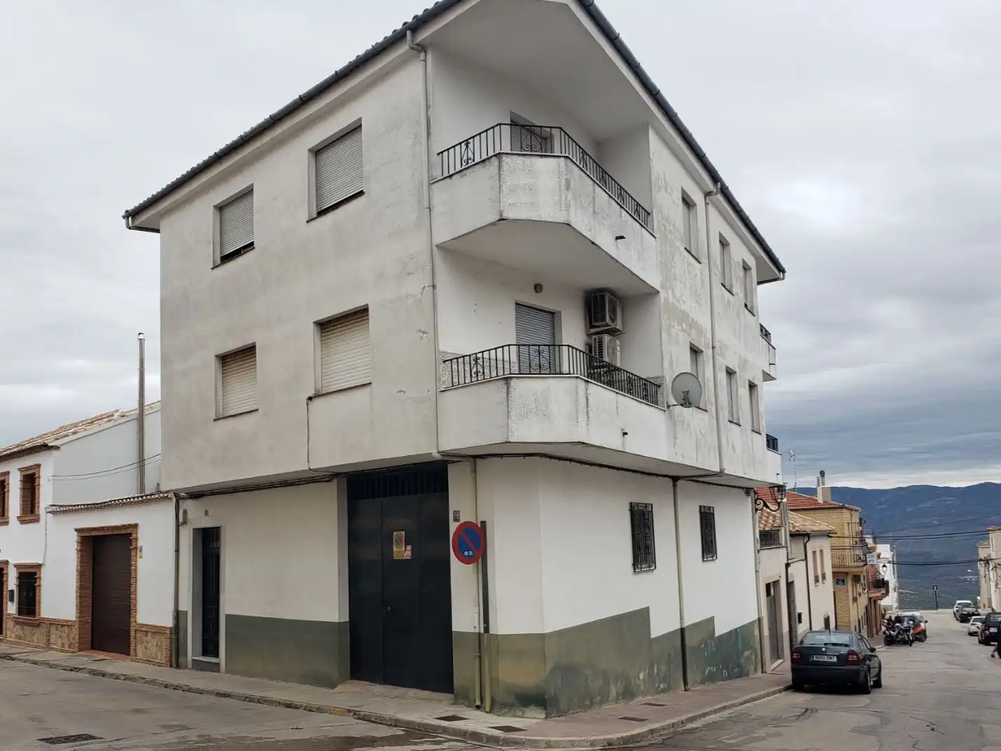 Appartamento in vendita a C/ VIRGEN DEL PILAR 2, imagen 12