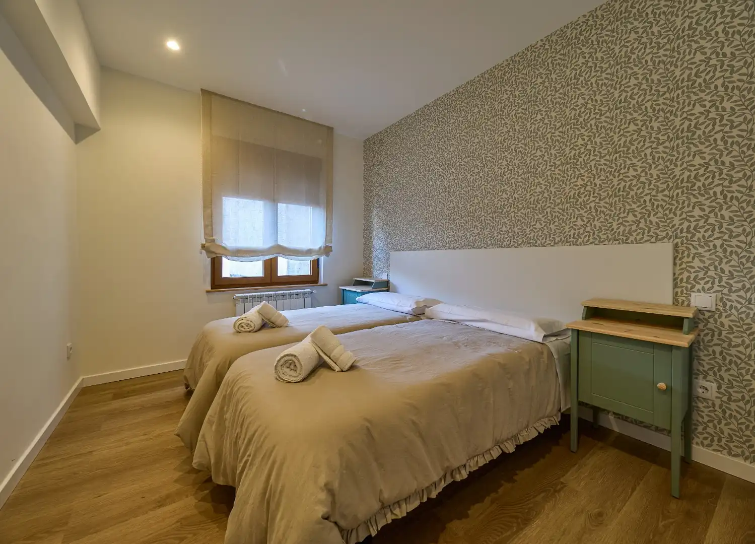 Appartamento in vendita a Cangas de Onís, imagen 8