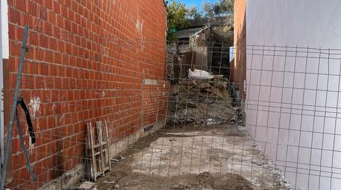 Foto 4 von Residential zum Verkauf in Calle Molinos, Malpartida de Plasencia, Cáceres