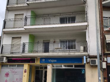 Adosado en venta en CL-501
