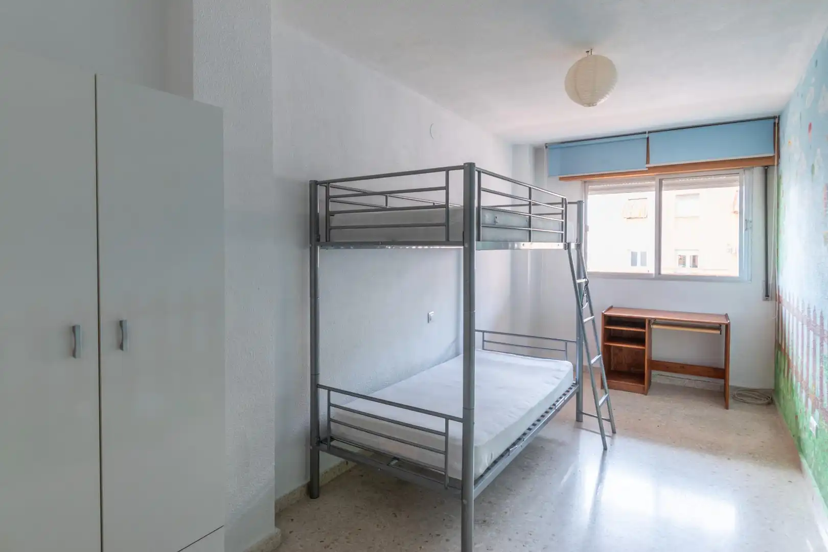 Piso con terraza en venta en Calle ISLA CRISTINA, imagen 26