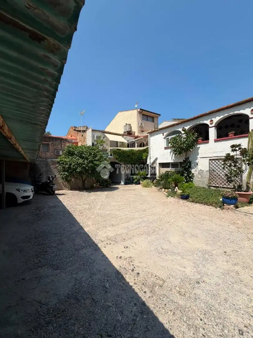 Haus mit Terrasse zum Verkauf in Centre - Can Nadal, imagen 32